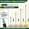 Pevná lopata na čistenie kurína, príslušenstvo pre kuríny, Náhľad obrázku produktu 2