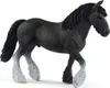 Schleich Farm World Pferdestall Produktbild-Vorschau 17