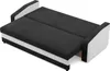 3-Sitzer Sofa ORION, Sofa mit Schlaffunktion, Liegefläche Produktbild-Vorschau 4