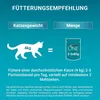 PURINA ONE Adult Katzenfutter nass zarte Stückchen in Sauce Produktbild-Vorschau 6