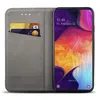 Custodia a libro "Smart" compatibile con Motorola Moto Edge Anteprima dell’immagine prodotto 4