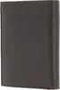oxmox Leather Geldbörse RFID Schutz Leder 10 cm Produktbild-Vorschau 6