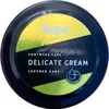Kaps Shoe Cream - Schuhcreme - pflegt Leder und verleiht Produktbild-Vorschau 7