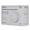 TP-Link DECO X50-PoE(3-PACK) Dvojpásmová (2,4 GHz/5 GHz) Náhľad obrázku produktu 9