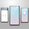 Presa di corrente WLAN intelligente da esterno Tuya IP55 Anteprima dell’immagine prodotto 12