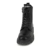 Dockers Mädchen Schnürboots 41 Produktbild-Vorschau 25