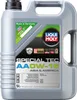Liqui Moly Special Tec AA 0W-16 5 l Produktbild-Vorschau 1