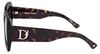 Brillen Dsquared2 d20063s08653h Produktbild-Vorschau 8