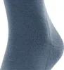 FALKE Run uni sokken, licht jeansblauw (light denim) Produktbild-Vorschau 7