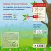 Muh! Wen hörst du hier? Produktbild-Vorschau 2