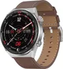 Maverick silberne Watchmark-Smartwatch Produktbild-Vorschau 6