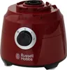 Russell Hobbs 24730-56 Desire Kuchyňský robot Kuchyňský Náhled obrázku produktu 18