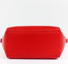 VALENTINO BAGS Vanvitelli Handtasche Rot Produktbild-Vorschau 6