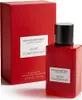 Banana Republic Velvet Pomegranate Eau De Parfum 75 ml Produktbild-Vorschau 1