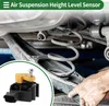 Capteur De Niveau De Hauteur De Suspension Pneumatique, Voir les images du produit 3