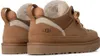Chaussures UGG Lowmel 1170750CHE Voir les images du produit 15