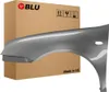 BLU Aile Compatible avec VW Volkswagen Golf IV 4 LD7V Voir les images du produit 1