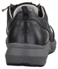 Tenisky Waldläufer Women Low M-Tonia Low Top 831001 300 Náhled obrázku produktu 14