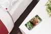 MuchoWow® Handyhülle Schutzhülle Hülle für Samsung Galaxy Produktbild-Vorschau 4