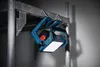Bosch Professional Akumulatorowa lampa budowlana Bosch Podgląd zdjęcia produktu 4