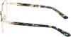 Dioptrie szkieł Guess GU2982 098 Podgląd zdjęcia produktu 4