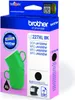 Brother LC227XLBK - noir - original - cartouche d'encre Voir les images du produit 12
