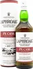 Laphroaig PX Cask + Box 1000ml 48% Vol. Produktbild-Vorschau 12
