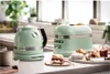 Tostapane a 2 fette 1250w Kitchenaid 5KMT2204EPT Anteprima dell’immagine prodotto 3