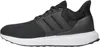 ADIDAS UBOUNCE DNA pánská sportovní obuv IG6001 - black r. Náhled obrázku produktu 7