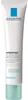 Roche-Posay Hydraphase HA UV krém light Lsf 25 40 ml Náhľad obrázku produktu 3