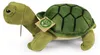 Peluche Tartaruga Agata 25 Cm Eco-friendly Anteprima dell’immagine prodotto 2