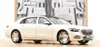Norev 183918 Mercedes Maybach S 680 4Matic 2021 weiß Produktbild-Vorschau 12