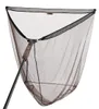 Delphin SYMBOL LITE 100x100/1,8m/2 parti Anteprima dell’immagine prodotto 1