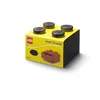 LEGO 40201733 LEGO zásuvkový box DESK DRAWER 4, 1 zásuvka, Náhľad obrázku produktu 3