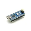 kompatibler Arduino Nano mit Atmel Mega 328P Prozessor & Produktbild-Vorschau 3