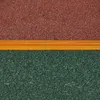 relaxdays hojdačka pre psov Dog Agility hnedá 180,0 x 30,0 Náhľad obrázku produktu 8