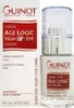 Guinot, Age Logic, Regenerating, Day & Night, Eye Cream, 15 Podgląd zdjęcia produktu 5