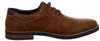 Rieker Herren Low-Top Sneaker 13500, Halbschuhe, braun, Produktbild-Vorschau 16