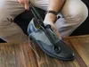 GO Medical Ballenweiterzange für Hallux Valgus - One size - Produktbild-Vorschau 2