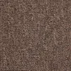 vidaXL Podkładki pod nogi 15 szt. 56x17x3 cm kawowy brąz Podgląd zdjęcia produktu 7