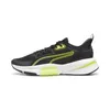 PUMA PWRFRAME TR 3 WNS Schwarz Produktbild-Vorschau 9