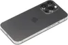 Apple iPhone 13Pro 128GB Graphit Productafbeelding-voorbeeld 29