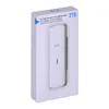 Modem ZTE MF833N (blanc) Voir les images du produit 5