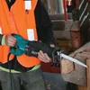 Makita Reciprosäge 1.510 W JR3070CT Produktbild-Vorschau 3
