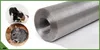 Uzlové pletivo - 6x6 mm - 0,65 mm drát - 1 M² - Vhodné pro Náhled obrázku produktu 8
