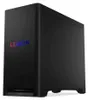 Lenovo Legion T5 30IAS10 Ultra 5 225 32GB SSD1TB GeForce Podgląd zdjęcia produktu 2