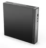 Lenovo ThinkCentre neo50q Gen 5 (13B9006KGE), Mini-PC, Produktbild-Vorschau 10