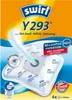 Swirl Y 293 MP Plus AirSpace Produktbild-Vorschau 12