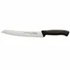 Dick Pro Dynamic Brotmesser 21cm Produktbild-Vorschau 2
