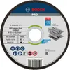 Bosch Standard pro INOX WA 60 T BF - řezný kotouč - 125 mm Náhled obrázku produktu 6